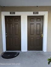 3511 D'Avinci Way in Melbourne, FL - Foto de edificio - Building Photo