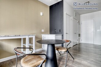 5 Glassworks Ave in Cambridge, MA - Building Photo - Building Photo