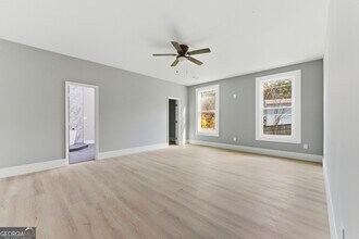 1409 Northwest Dr NW in Atlanta, GA - Foto de edificio - Building Photo