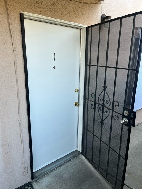 2108 San Anseline Ave, Unit 2108 San Anseline Ave