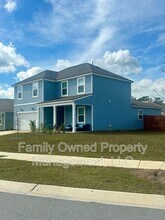 519 Donnas Vw Wy in Summerville, SC - Building Photo - Building Photo