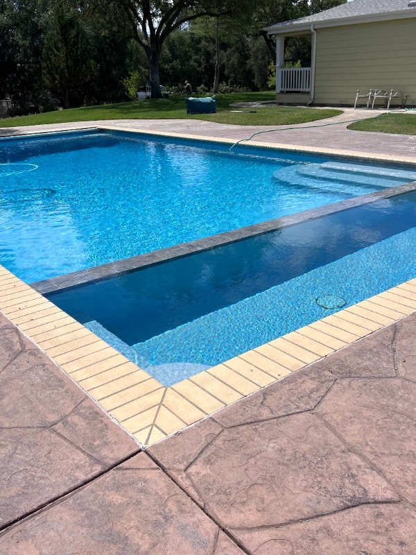 58 Viejas Grade Rd in Alpine, CA - Building Photo - Building Photo