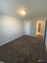 3414 Addison St in Killeen, TX - Building Photo - Building Photo