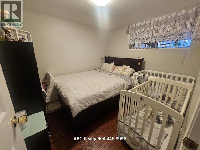 property at 1XXX E 27th Ave