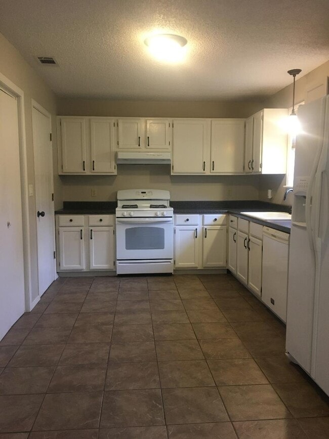 property at 103 Bean St