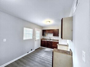 1861 Coventry Dr in Memphis, TN - Building Photo - Building Photo