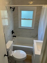 1517 Tinkertown Ave in Myrtle Beach, SC - Building Photo - Building Photo