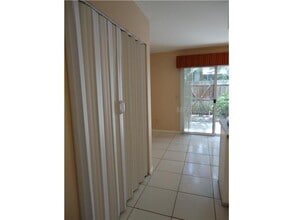 11346 Stratton Park Dr in Temple Terrace, FL - Building Photo - Building Photo