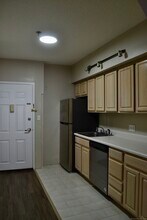 152 Temple St in New Haven, CT - Building Photo - Building Photo