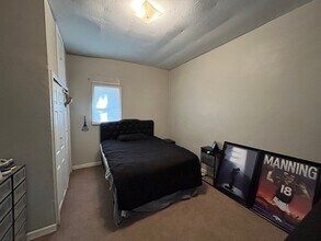 326 N Loomis Ave in Fort Collins, CO - Building Photo - Building Photo