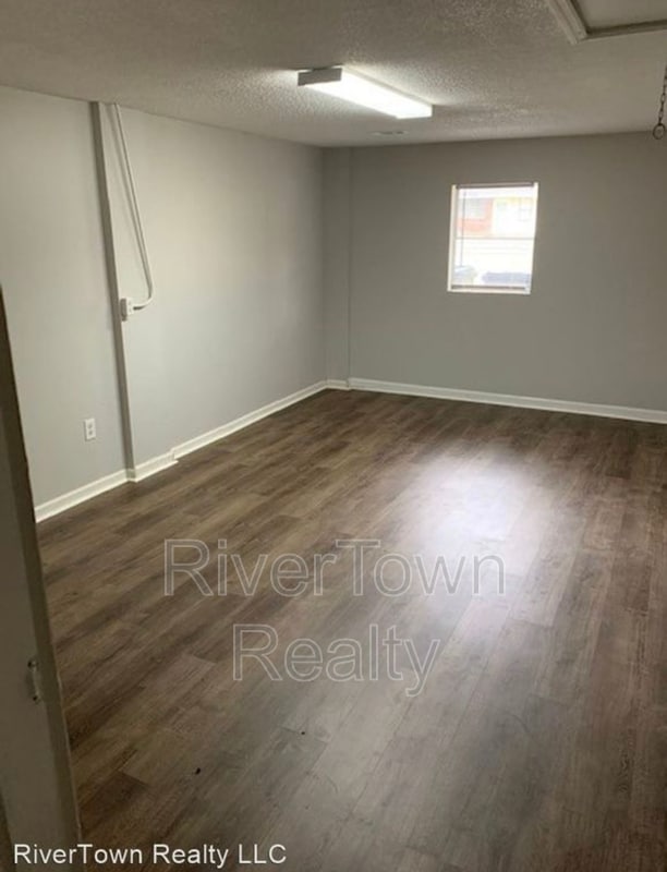 1424 Ticonderoga Dr in Southaven, MS - Building Photo - Building Photo