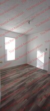 315 Pershing St in Minden, LA - Building Photo - Building Photo