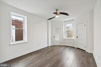 5531 Whitby Ave photo'
