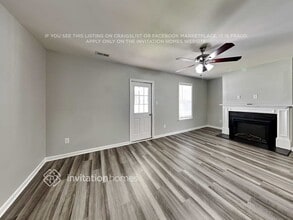 117 Blackthorne Ct in Clayton, NC - Foto de edificio - Building Photo