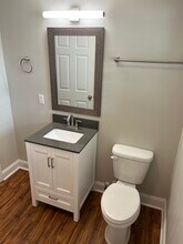 810 Wannamaker Ave in Florence, SC - Building Photo - Building Photo