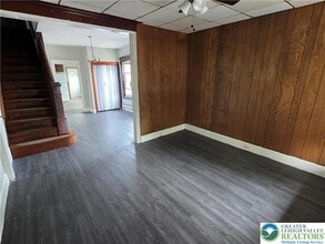 700 Atlantic St in Bethlehem, PA - Building Photo - Building Photo