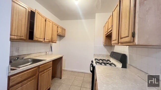 property at 548 Rockaway Ave