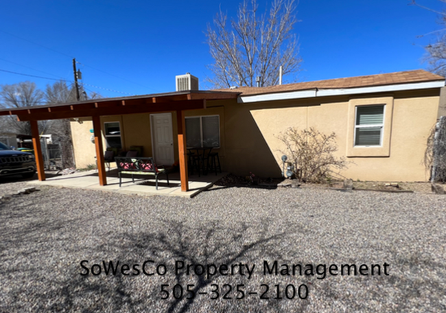 property at 1111 N Auburn Ave