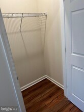 138 W Fifth St-Unit -3 in Lansdale, PA - Building Photo - Building Photo