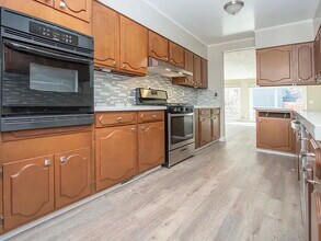 609 Kirkham St in San Francisco, CA - Building Photo - Building Photo