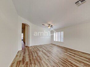 3840 E Heather Ct in Gilbert, AZ - Building Photo - Building Photo