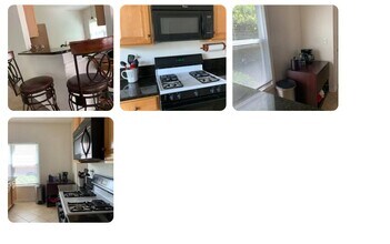 1590 River Oak Dr in Roswell, GA - Building Photo - Building Photo
