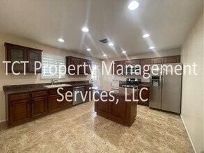 1209 E Hermosa Dr in Tempe, AZ - Building Photo - Building Photo