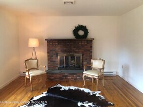 1220 Co Rte 22 in Ghent, NY - Building Photo - Building Photo