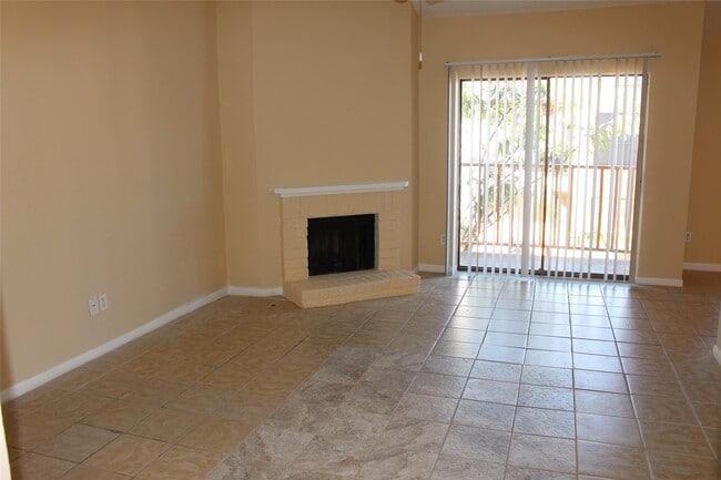 property at 16111 Aspenglen Dr