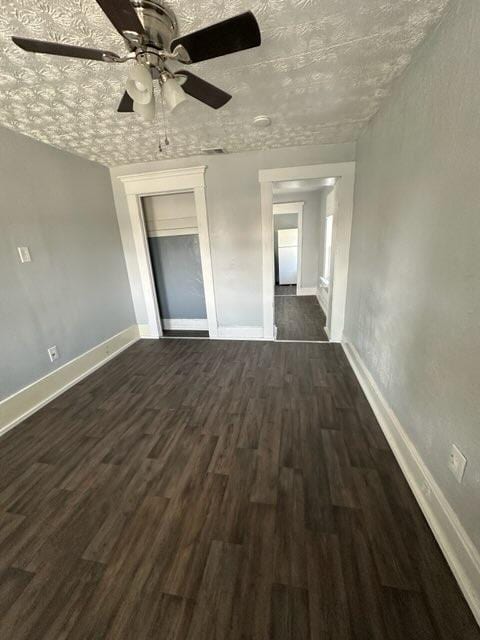 420 E Indiana St in Newark, OH - Building Photo - Building Photo