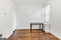 2773 Helen St photo'