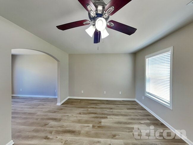 1090 Heart Pine Dr in Blythewood, SC - Building Photo - Building Photo