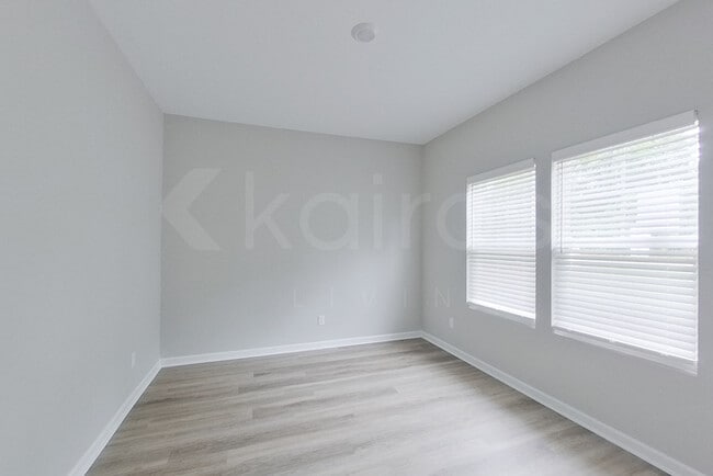 141 Williams Ln in Aiken, SC - Building Photo - Building Photo