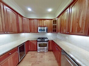 193 Saint Botolph St in Boston, MA - Building Photo - Building Photo