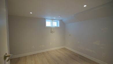 89 Donlands Ave in Toronto, ON - Building Photo - Building Photo