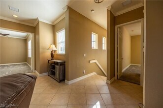 12099 Lucca St in Ft. Myers, FL - Building Photo - Building Photo