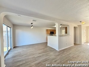 6915 Opal in Converse, TX - Building Photo - Building Photo