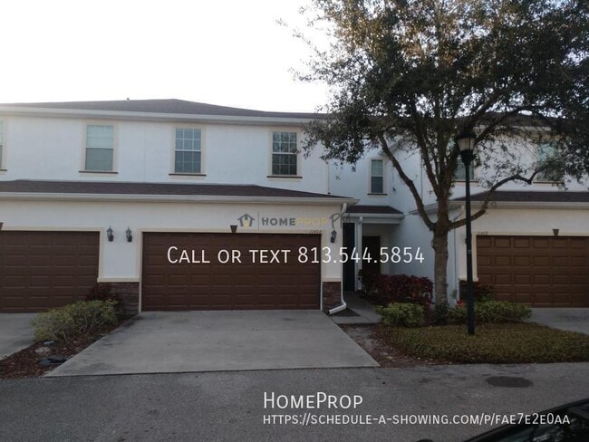 property at 11406 Marbella Terrace St