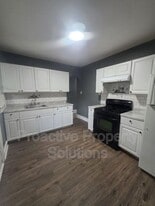 532 Alder St in Scranton, PA - Building Photo