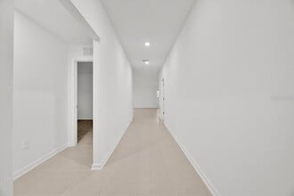 2398 McKinley Dr in Lake Wales, FL - Building Photo - Building Photo