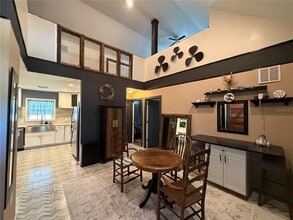 2516 3rd Ave S in St. Petersburg, FL - Building Photo - Building Photo