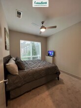 3158 Stillhouse Creek Dr-Unit -309.1231717 in Atlanta, GA - Building Photo - Building Photo