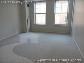 632 Massachusetts Ave, Unit #221 in Cambridge, MA - Foto de edificio - Building Photo