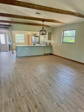 1930 Como St in Port Charlotte, FL - Foto de edificio - Building Photo