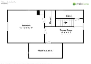 179 Conver St in St. Paul, MN - Building Photo - Building Photo