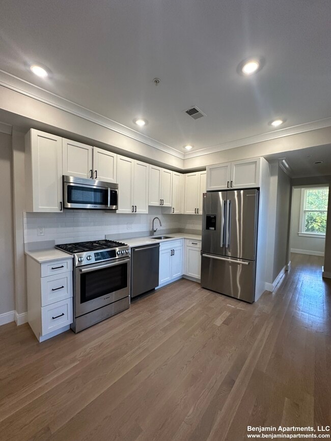 property at 47 Englewood Ave