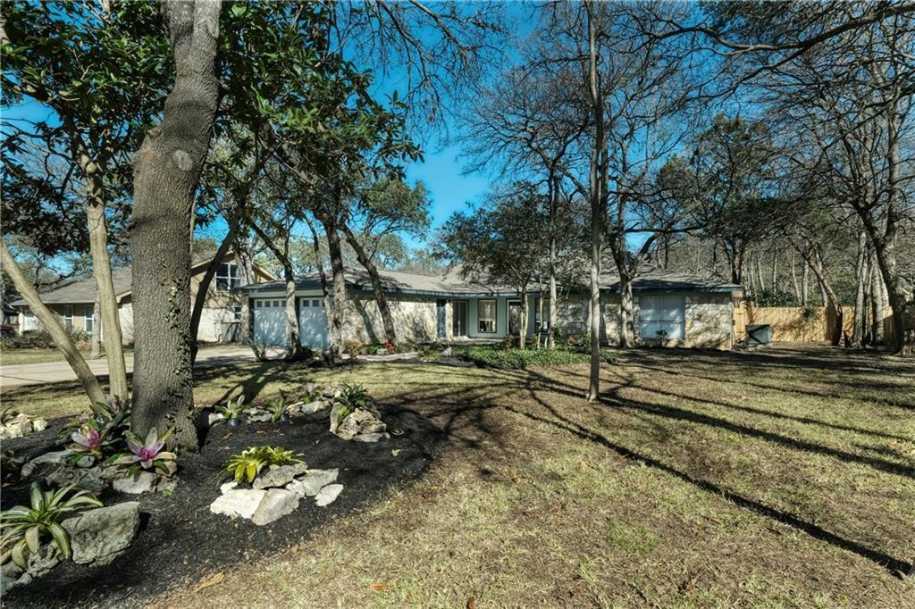 13009 Sherbourne St in Austin, TX - Building Photo