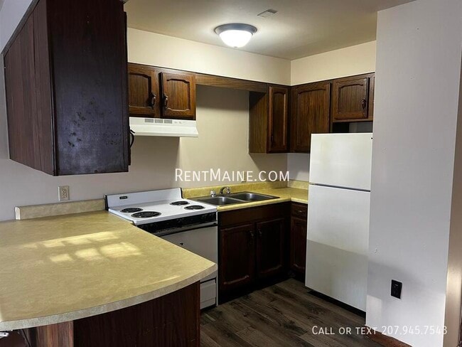 property at 47 Sanford St