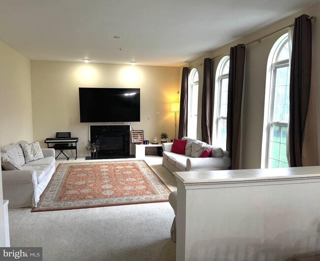 property at 11011 Lake Victoria Ln
