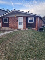 169-171 Day Ave in Newark, OH - Building Photo